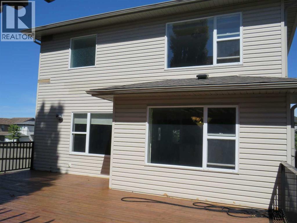35 Panamount View NW, Calgary, Alberta  T3K 0A6 - Photo 42 - A2322426