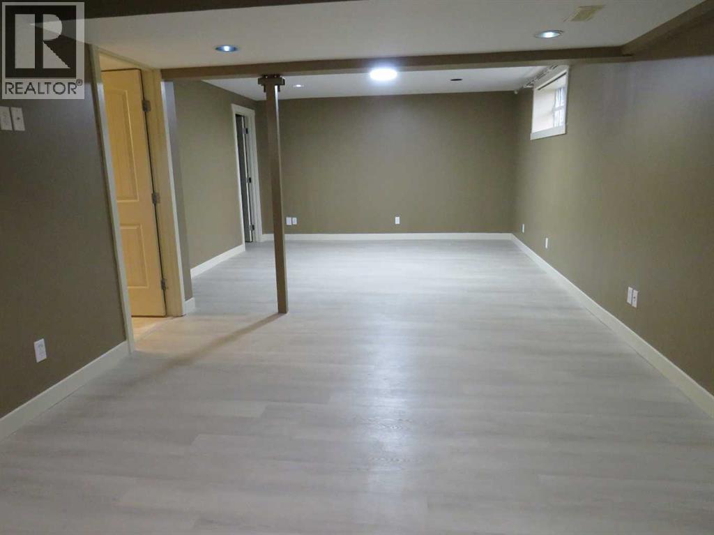 35 Panamount View NW, Calgary, Alberta  T3K 0A6 - Photo 41 - A2322426