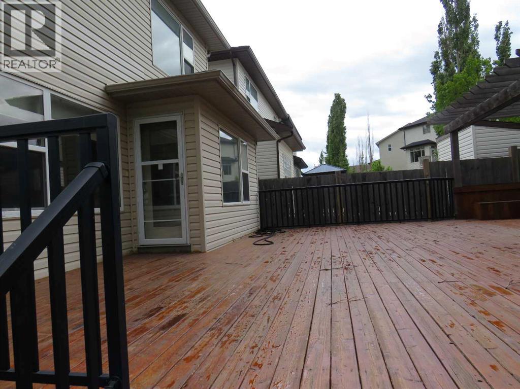35 Panamount View NW, Calgary, Alberta  T3K 0A6 - Photo 8 - A2322426