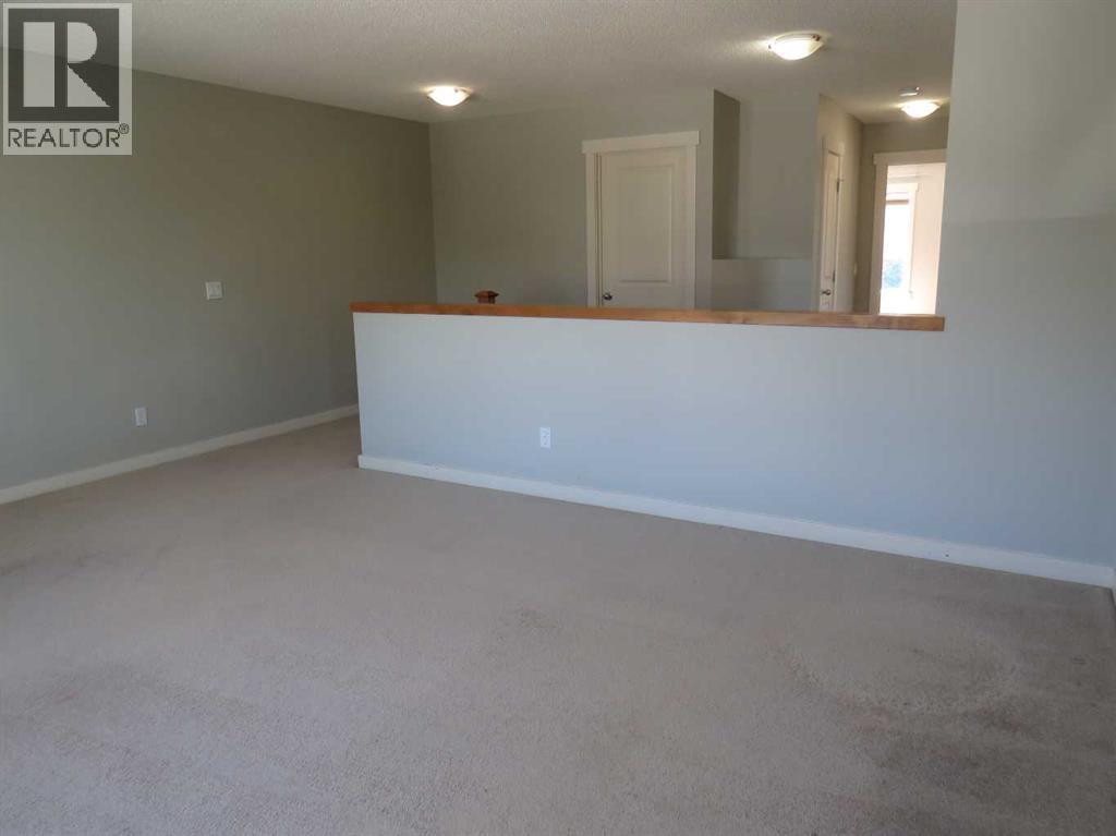 35 Panamount View NW, Calgary, Alberta  T3K 0A6 - Photo 32 - A2322426