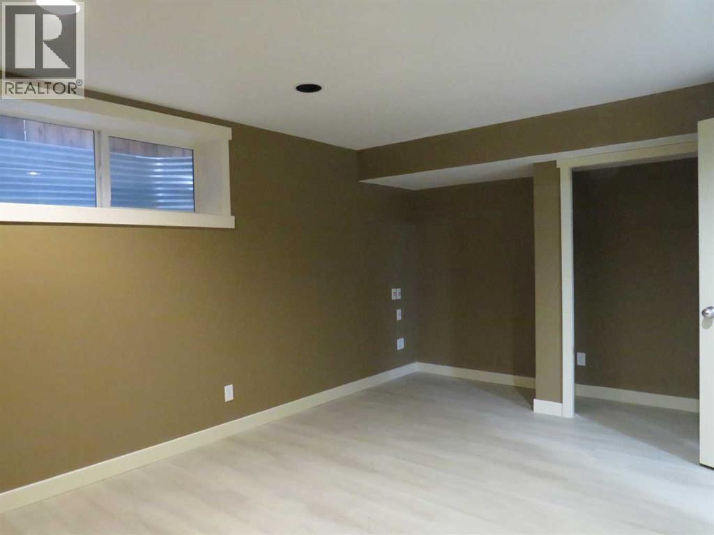 35 Panamount View NW, Calgary, Alberta  T3K 0A6 - Photo 37 - A2322426