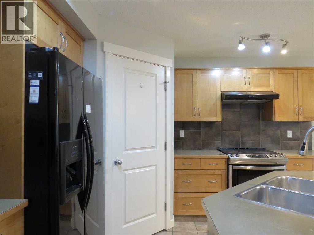 35 Panamount View NW, Calgary, Alberta  T3K 0A6 - Photo 22 - A2322426