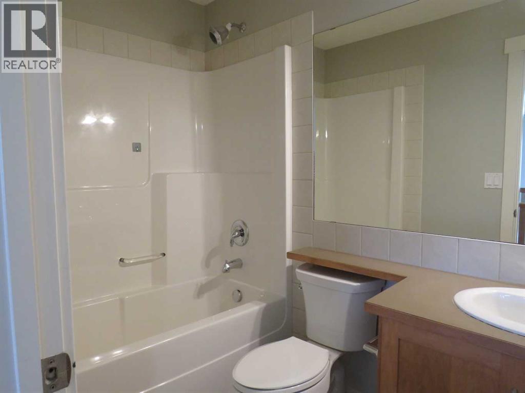 35 Panamount View NW, Calgary, Alberta  T3K 0A6 - Photo 26 - A2322426