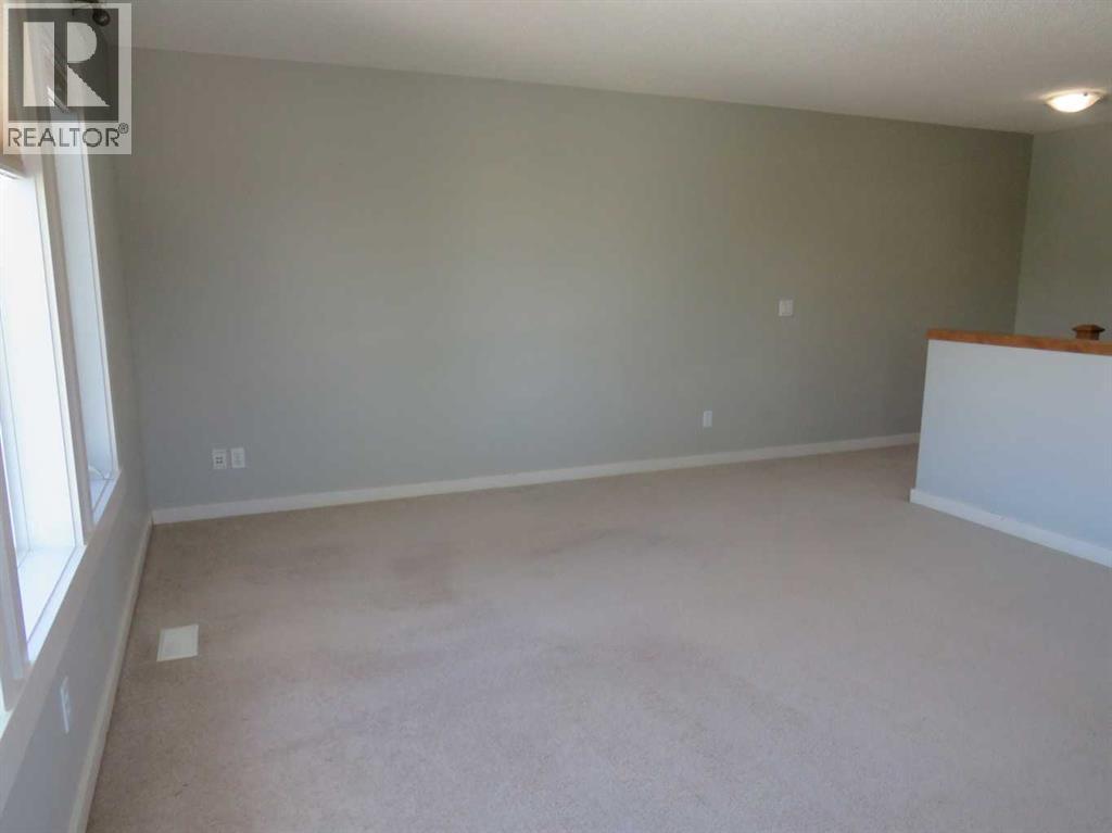 35 Panamount View NW, Calgary, Alberta  T3K 0A6 - Photo 31 - A2322426