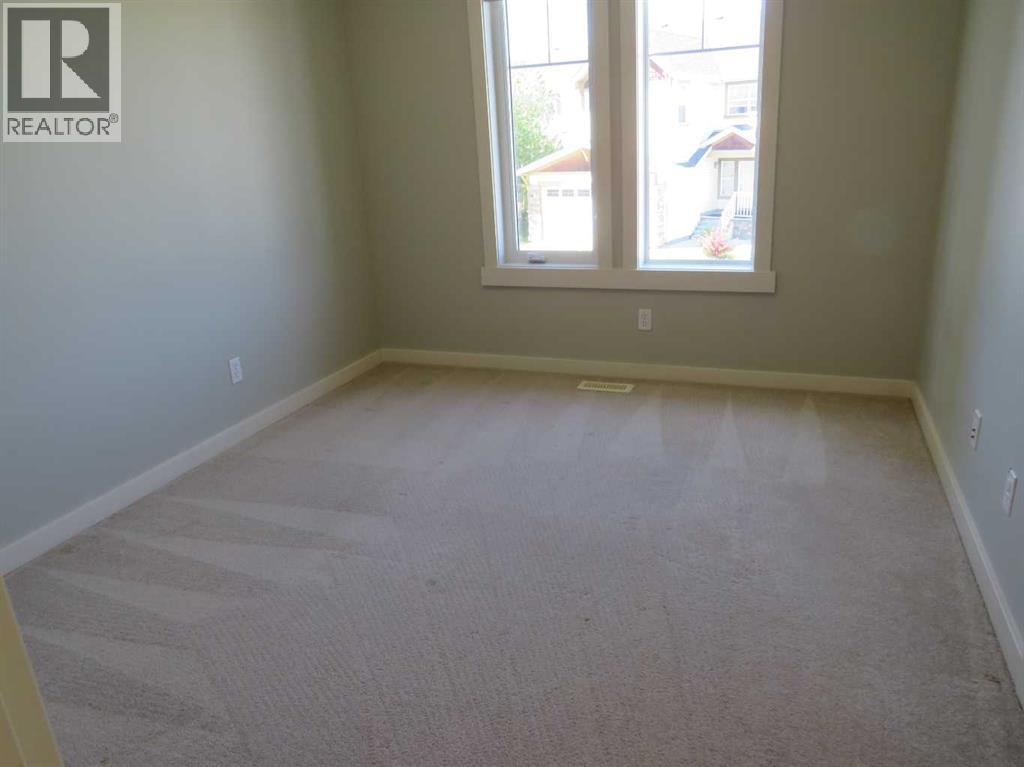 35 Panamount View NW, Calgary, Alberta  T3K 0A6 - Photo 35 - A2322426