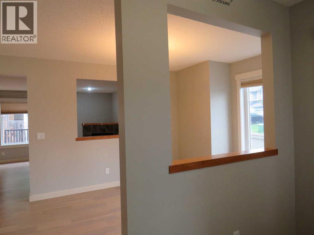 35 Panamount View NW, Calgary, Alberta  T3K 0A6 - Photo 14 - A2322426