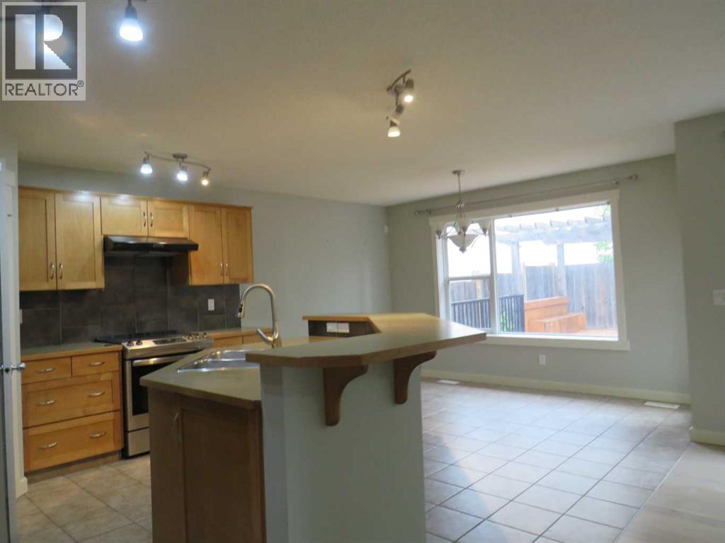 35 Panamount View NW, Calgary, Alberta  T3K 0A6 - Photo 19 - A2322426