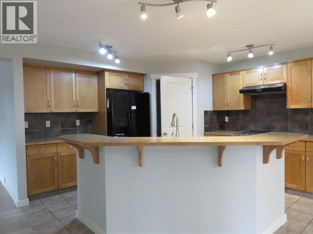35 Panamount View NW, Calgary, Alberta  T3K 0A6 - Photo 20 - A2322426