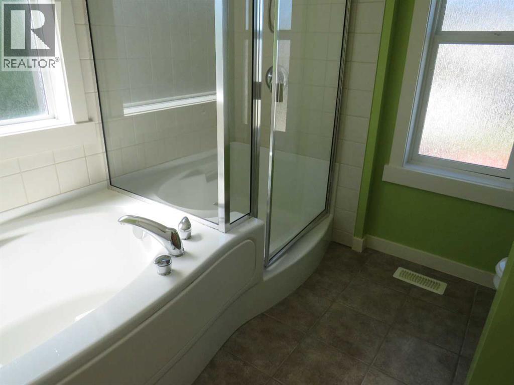 35 Panamount View NW, Calgary, Alberta  T3K 0A6 - Photo 27 - A2322426