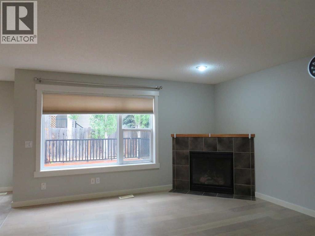 35 Panamount View NW, Calgary, Alberta  T3K 0A6 - Photo 17 - A2322426