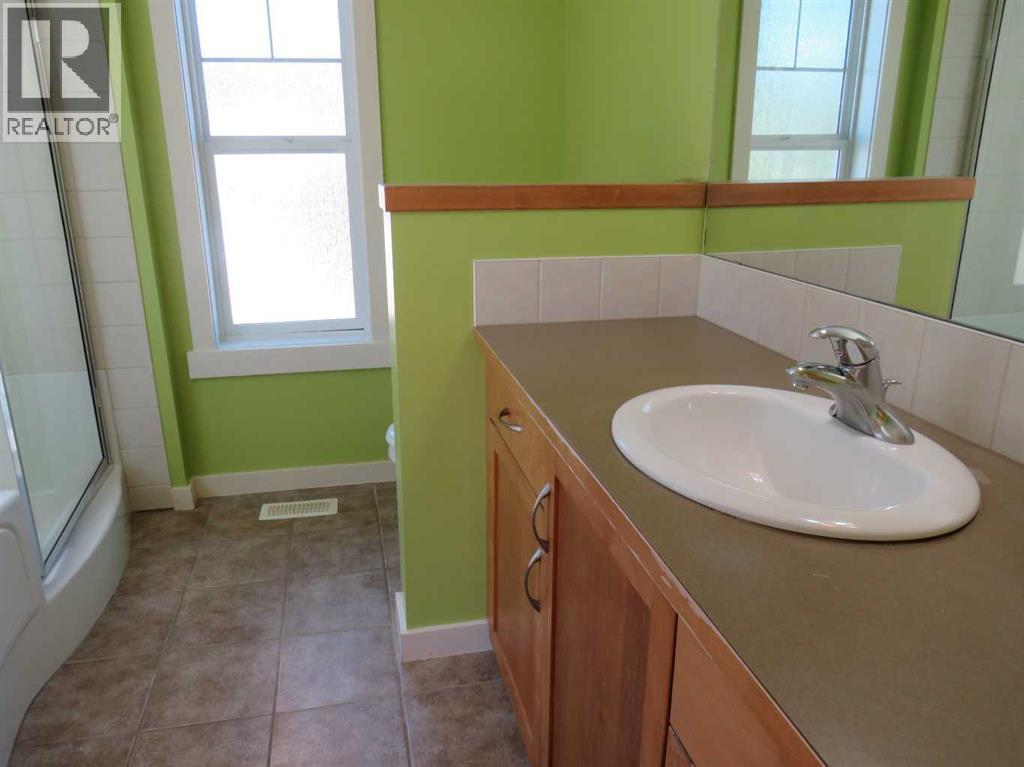 35 Panamount View NW, Calgary, Alberta  T3K 0A6 - Photo 28 - A2322426