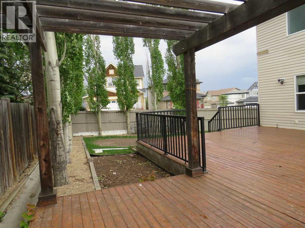 35 Panamount View NW, Calgary, Alberta  T3K 0A6 - Photo 13 - A2322426