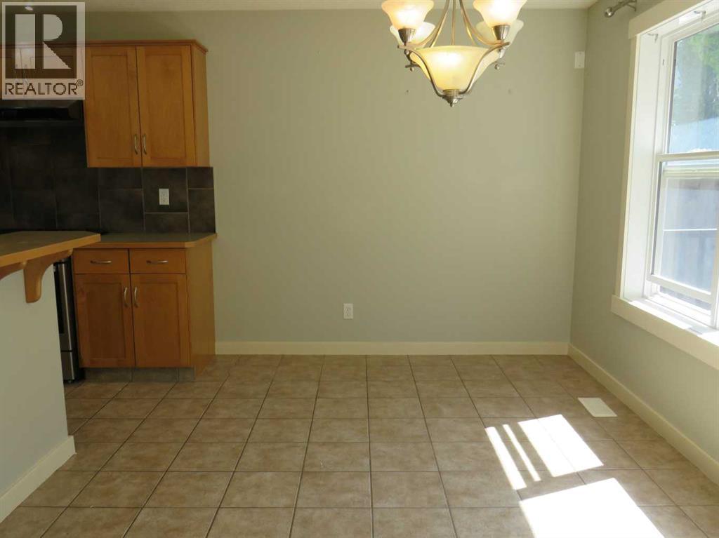 35 Panamount View NW, Calgary, Alberta  T3K 0A6 - Photo 21 - A2322426