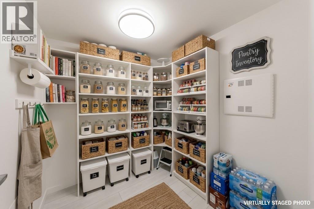 1509 111 W Georgia Street, Vancouver, British Columbia  V6B 1T8 - Photo 20 - R3170168