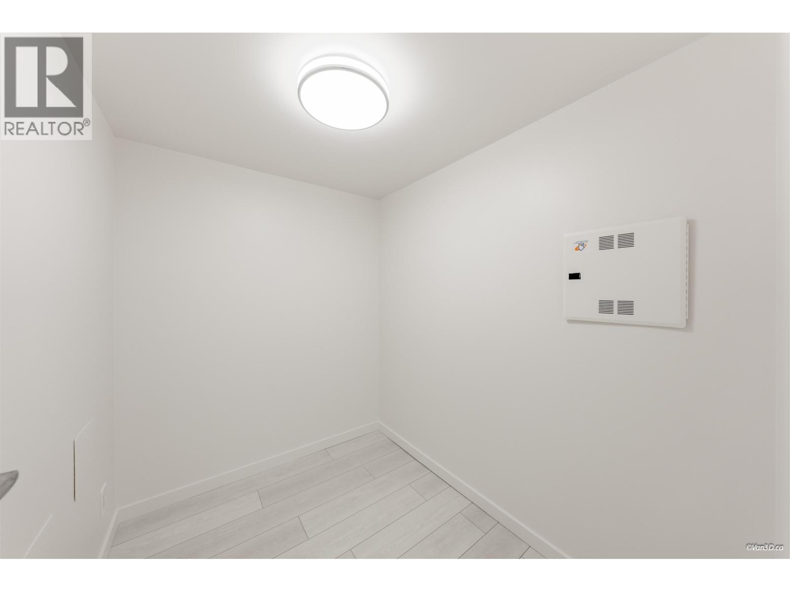 1509 111 W Georgia Street, Vancouver, British Columbia  V6B 1T8 - Photo 21 - R3170168