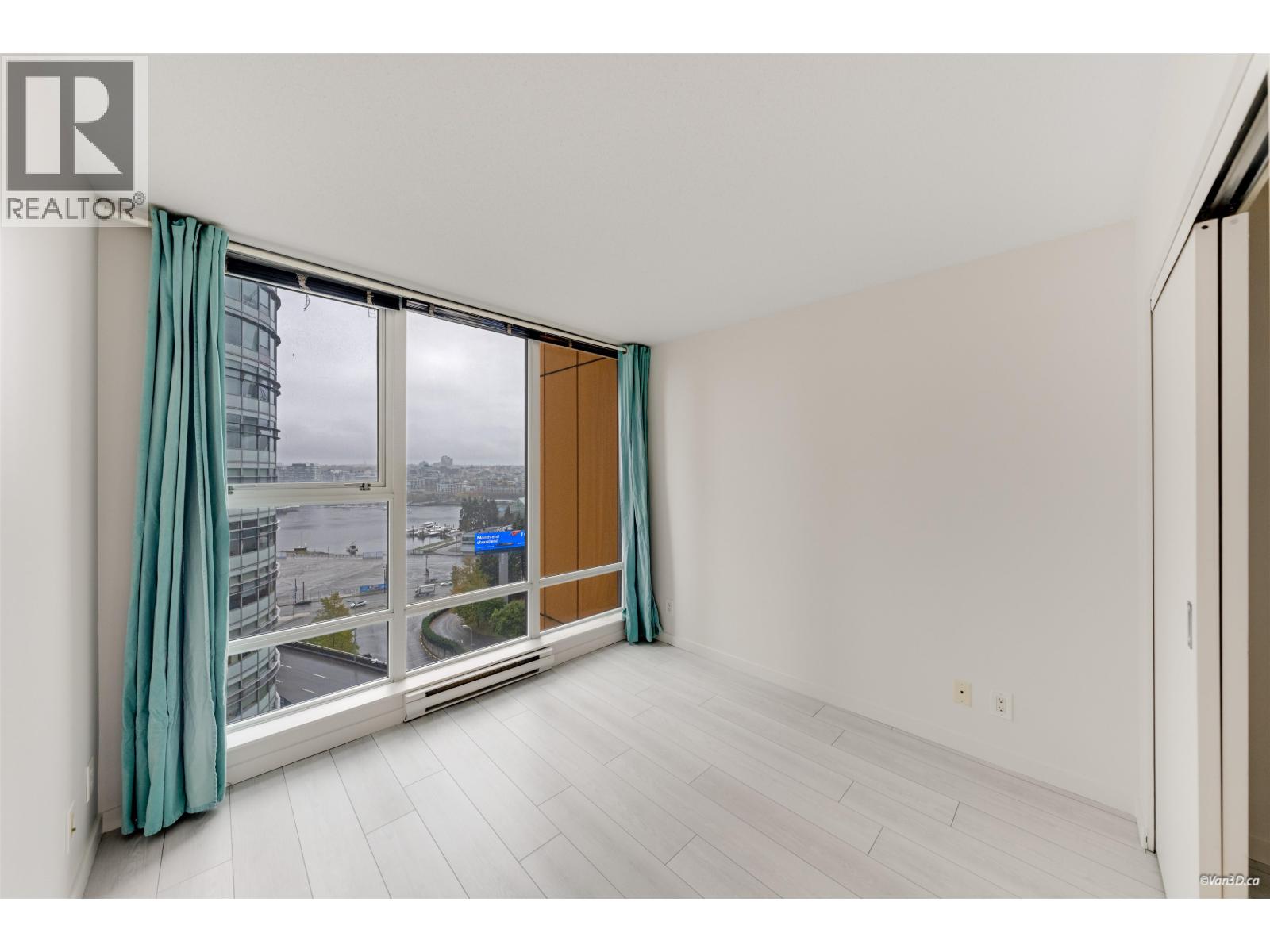1509 111 W Georgia Street, Vancouver, British Columbia  V6B 1T8 - Photo 24 - R3170168