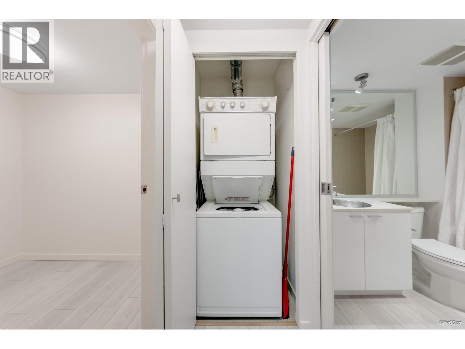 1509 111 W Georgia Street, Vancouver, British Columbia  V6B 1T8 - Photo 29 - R3170168