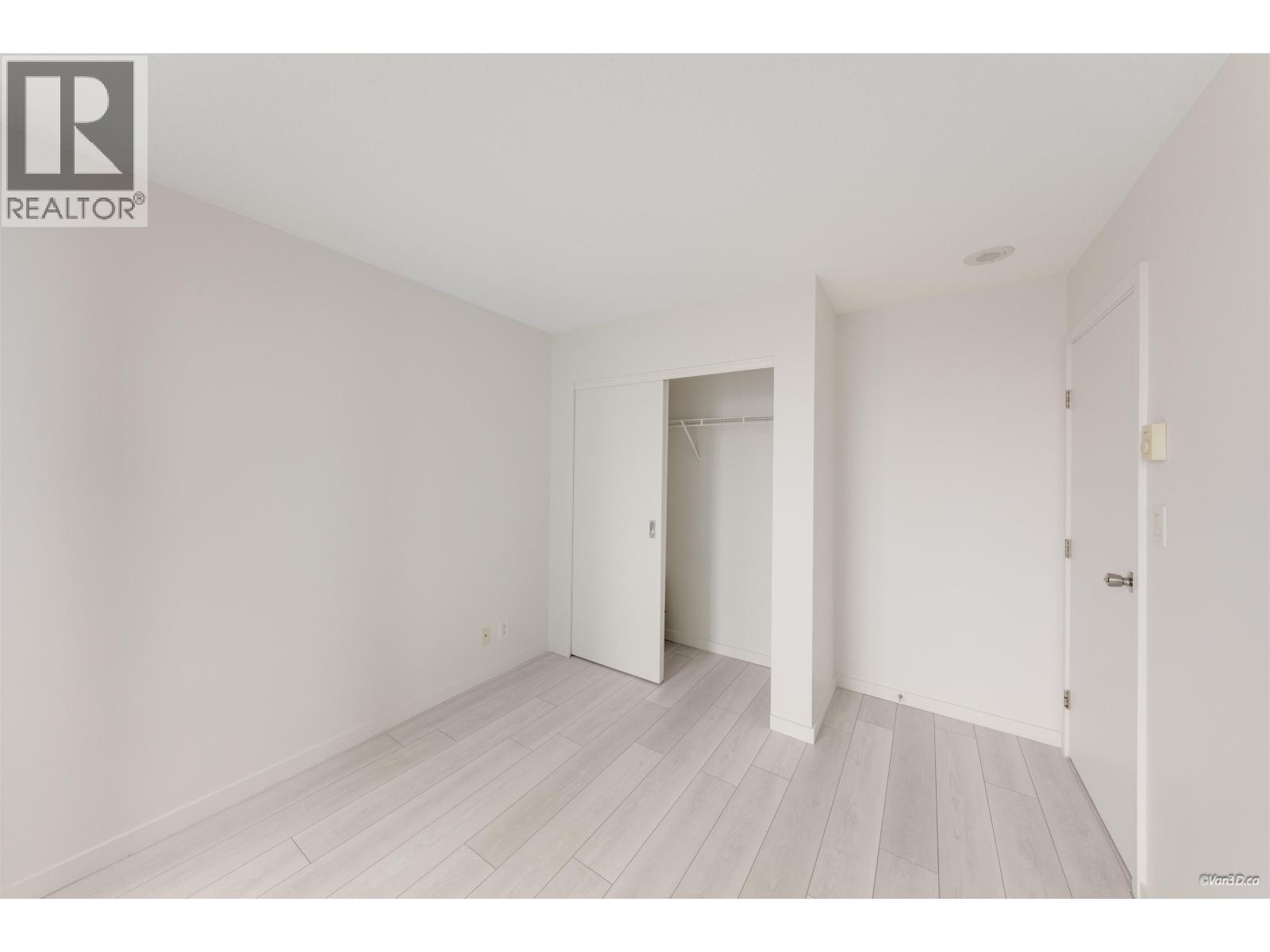 1509 111 W Georgia Street, Vancouver, British Columbia  V6B 1T8 - Photo 25 - R3170168