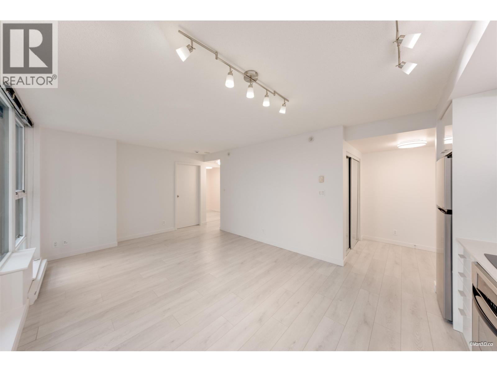 1509 111 W Georgia Street, Vancouver, British Columbia  V6B 1T8 - Photo 26 - R3170168