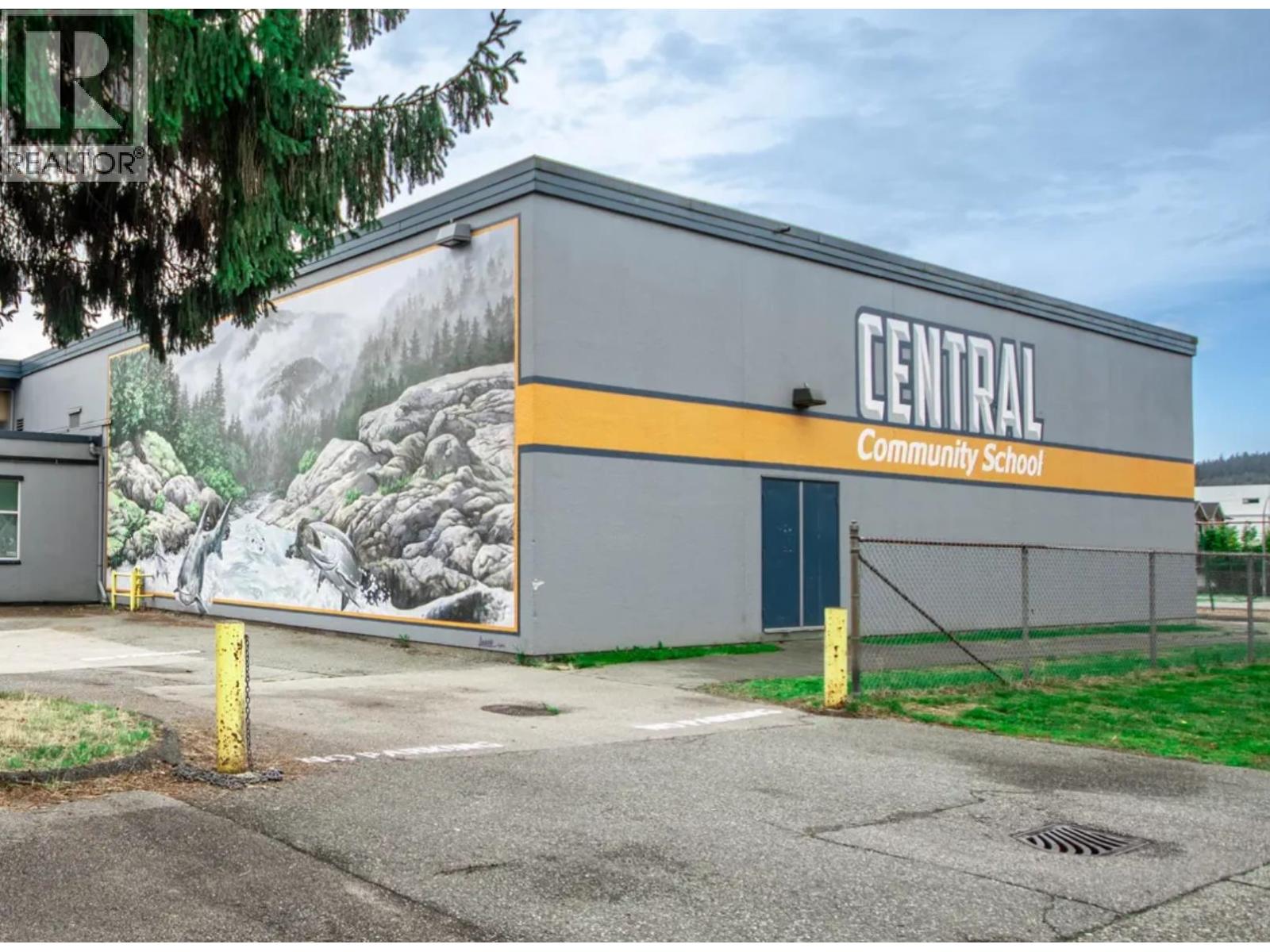 307 2368 SHAUGHNESSY