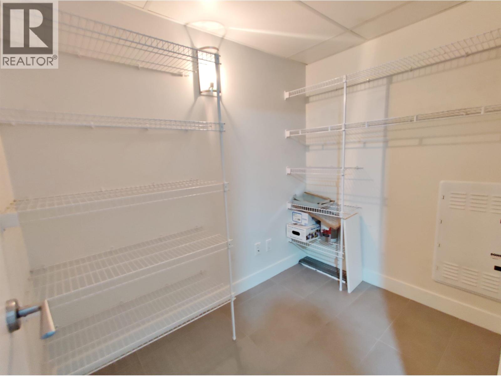 1002 1055 Richards Street, Vancouver, British Columbia  V6B 0C2 - Photo 25 - R3167618
