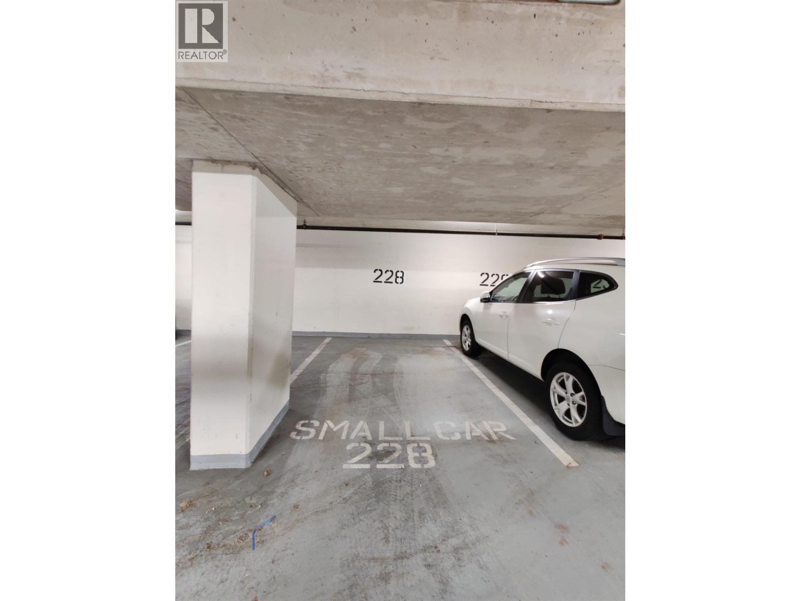 1002 1055 Richards Street, Vancouver, British Columbia  V6B 0C2 - Photo 27 - R3167618