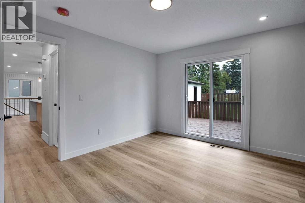 100 Fairview Drive SE, Calgary, Alberta  T2H 1B1 - Photo 19 - A2344952