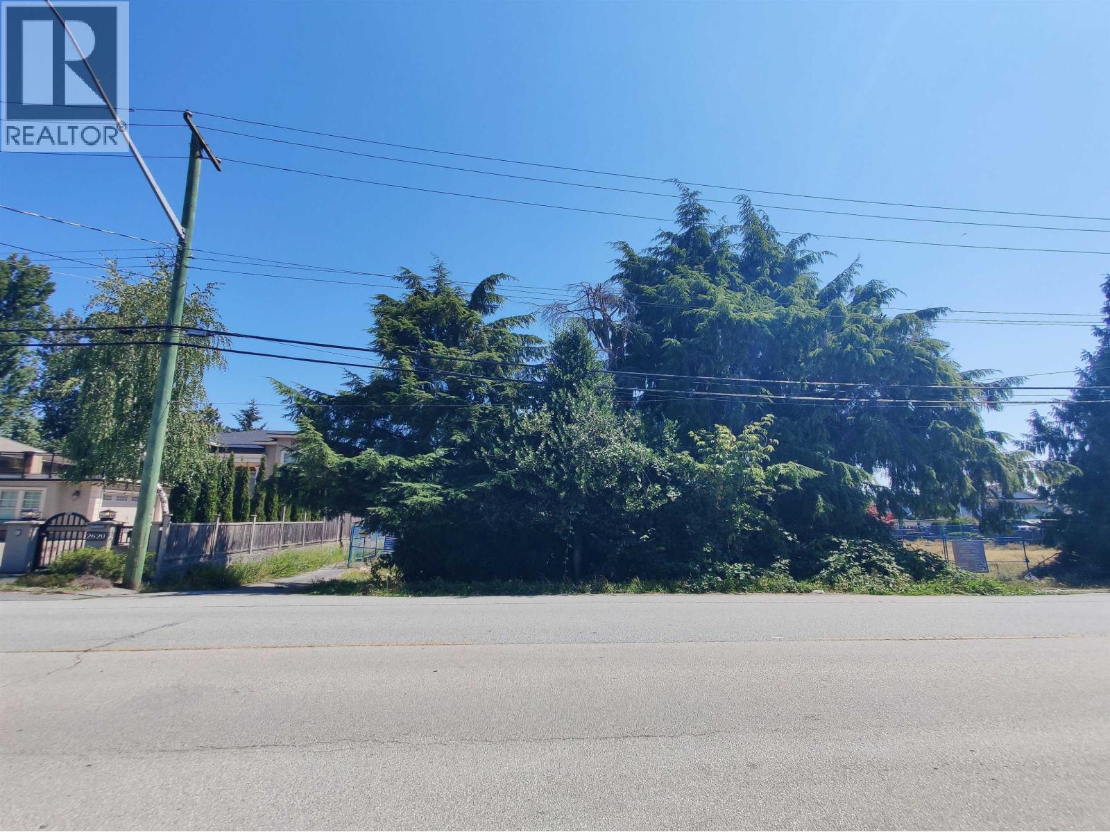 2640 No. 4 Road, Richmond, British Columbia  V6X 2L5 - Photo 12 - R3152133