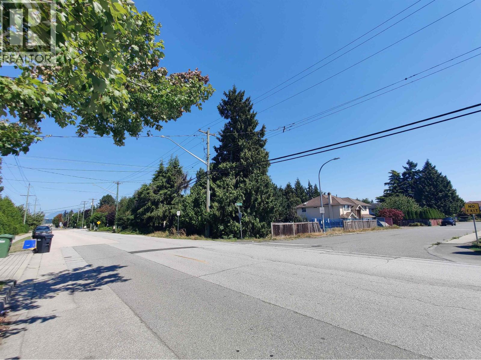2640 No. 4 Road, Richmond, British Columbia  V6X 2L5 - Photo 17 - R3152133