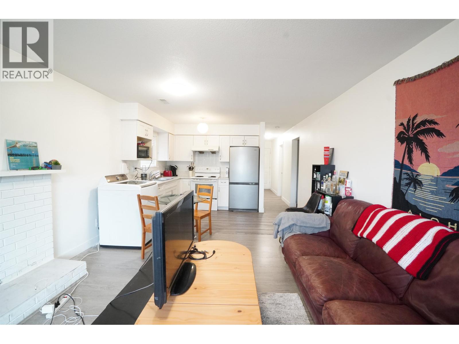 6819 Knight Street, Vancouver, British Columbia  V5P 2W4 - Photo 26 - R3170216