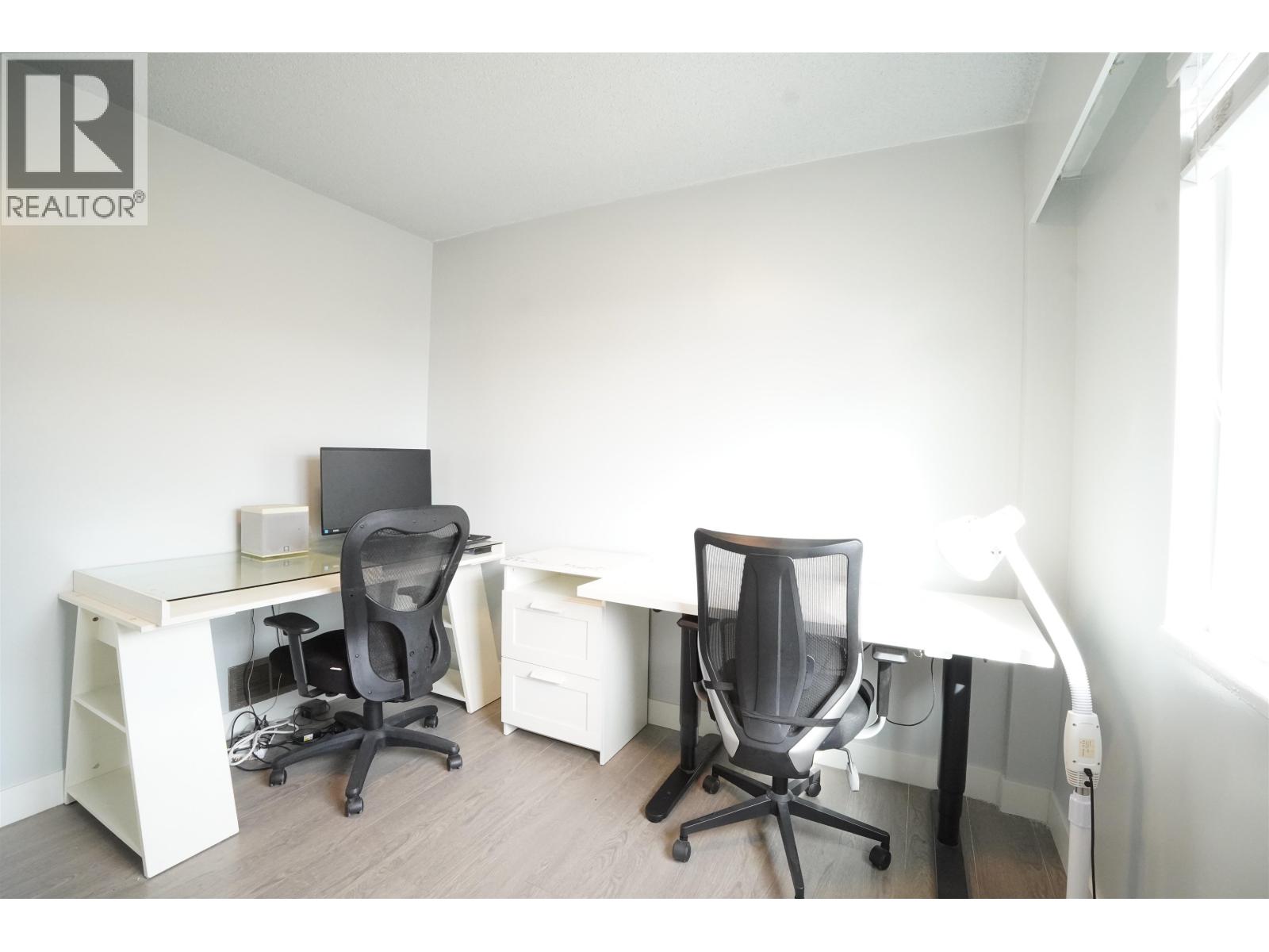 6819 Knight Street, Vancouver, British Columbia  V5P 2W4 - Photo 16 - R3170216