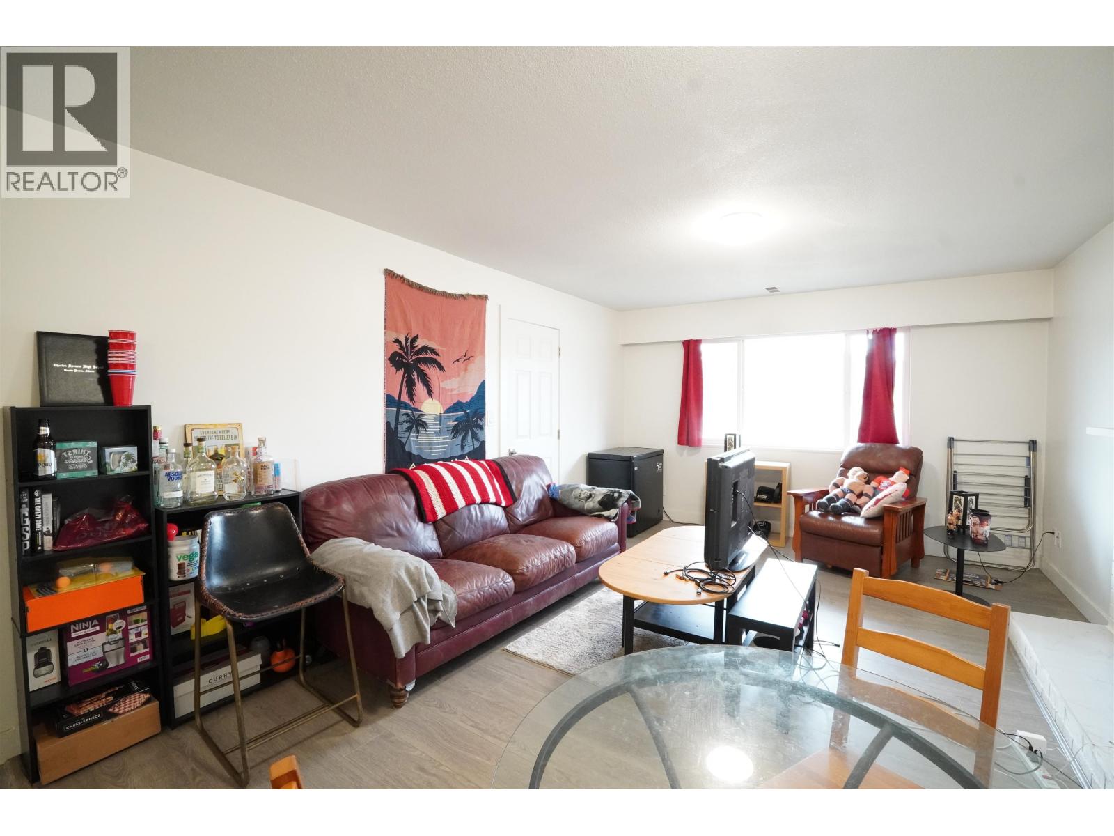 6819 Knight Street, Vancouver, British Columbia  V5P 2W4 - Photo 25 - R3170216
