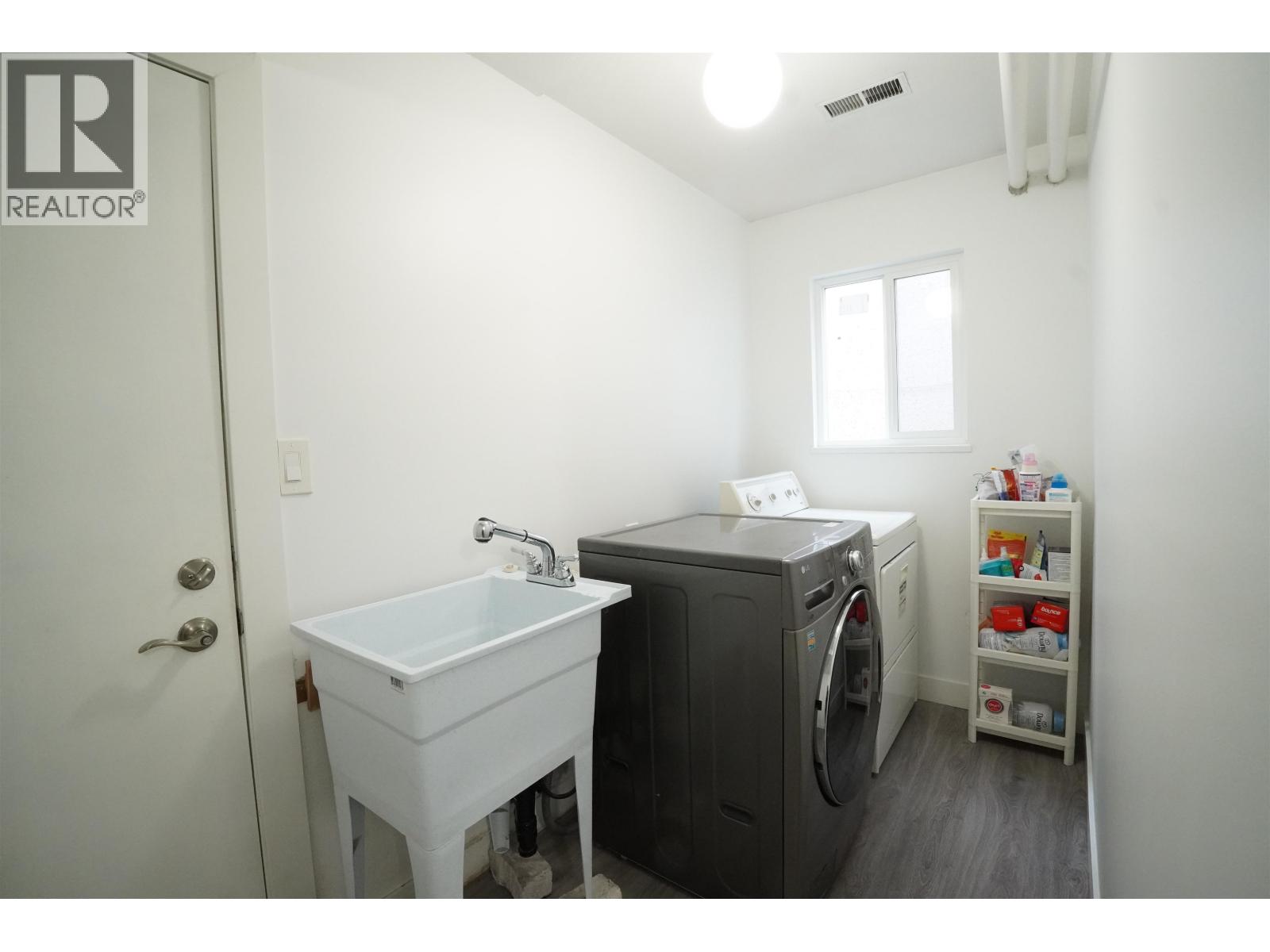 6819 Knight Street, Vancouver, British Columbia  V5P 2W4 - Photo 28 - R3170216