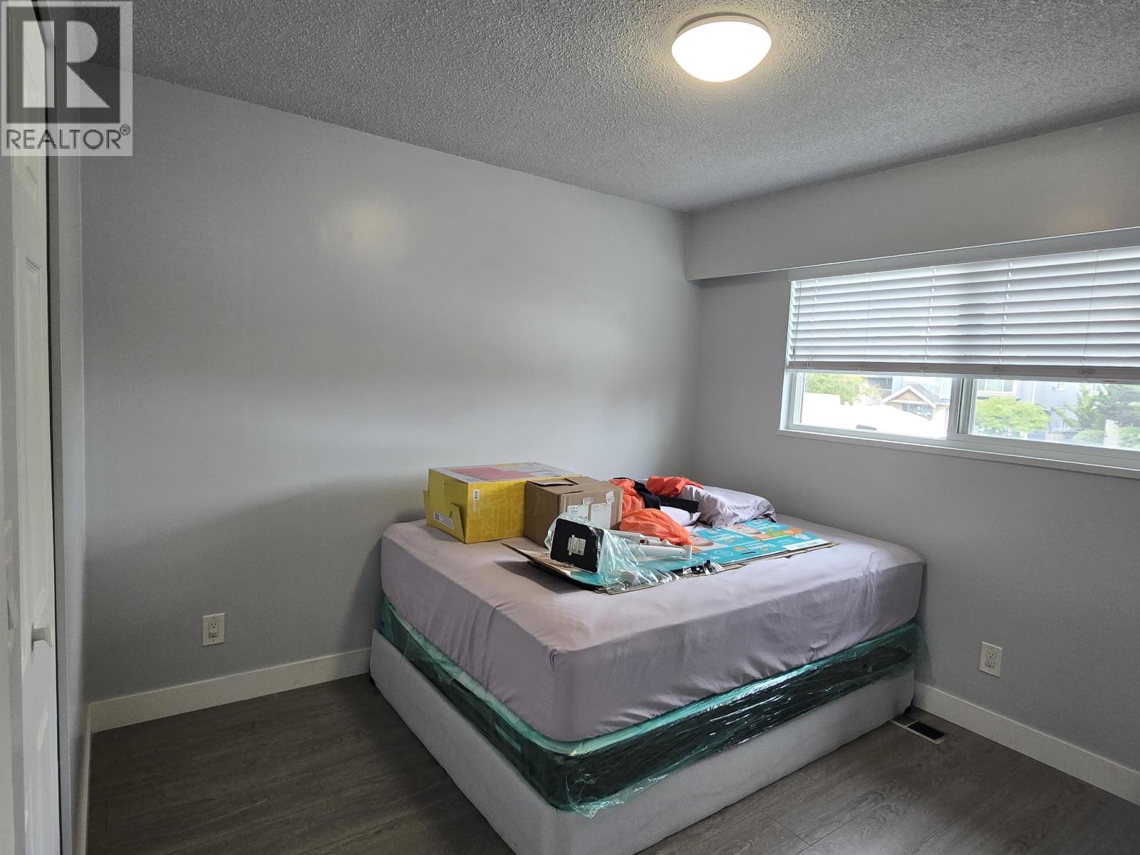 6819 Knight Street, Vancouver, British Columbia  V5P 2W4 - Photo 15 - R3170216
