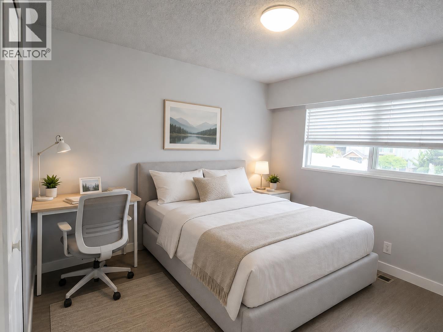 6819 Knight Street, Vancouver, British Columbia  V5P 2W4 - Photo 4 - R3170216