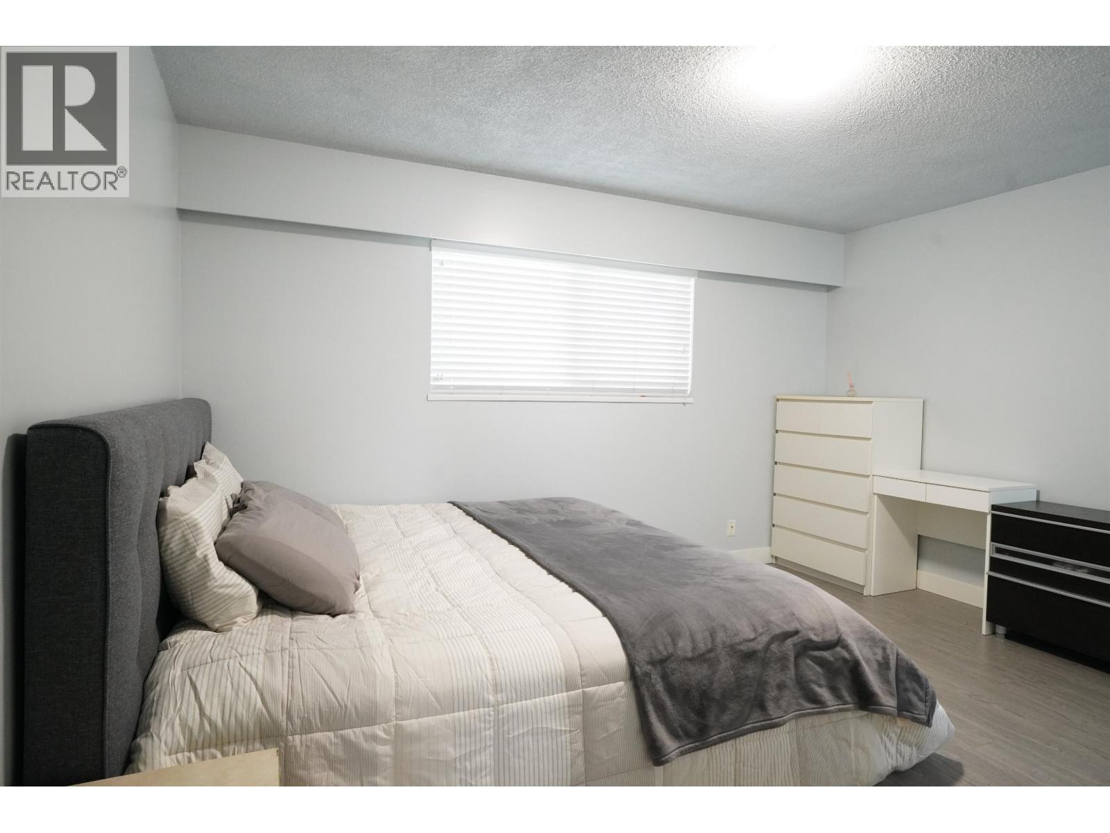 6819 Knight Street, Vancouver, British Columbia  V5P 2W4 - Photo 14 - R3170216
