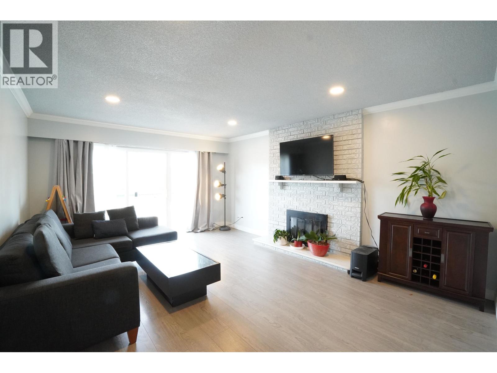 6819 Knight Street, Vancouver, British Columbia  V5P 2W4 - Photo 18 - R3170216