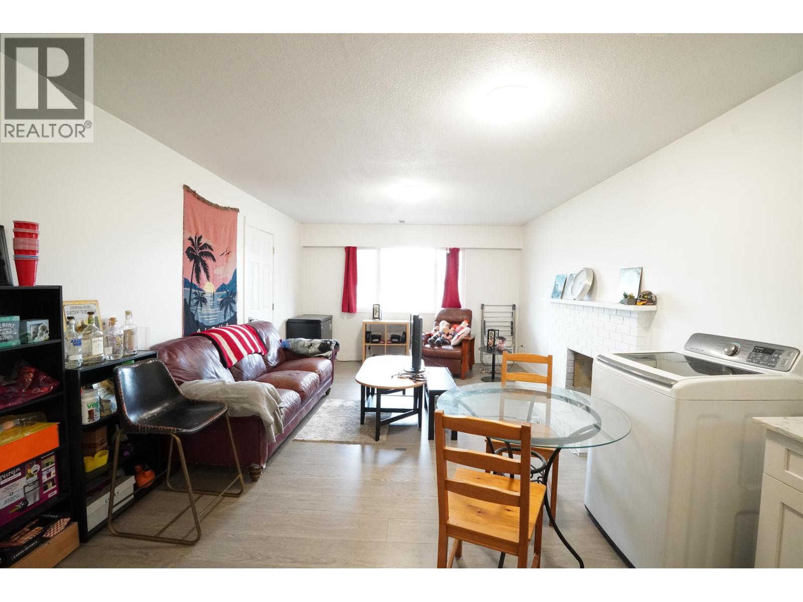 6819 Knight Street, Vancouver, British Columbia  V5P 2W4 - Photo 24 - R3170216