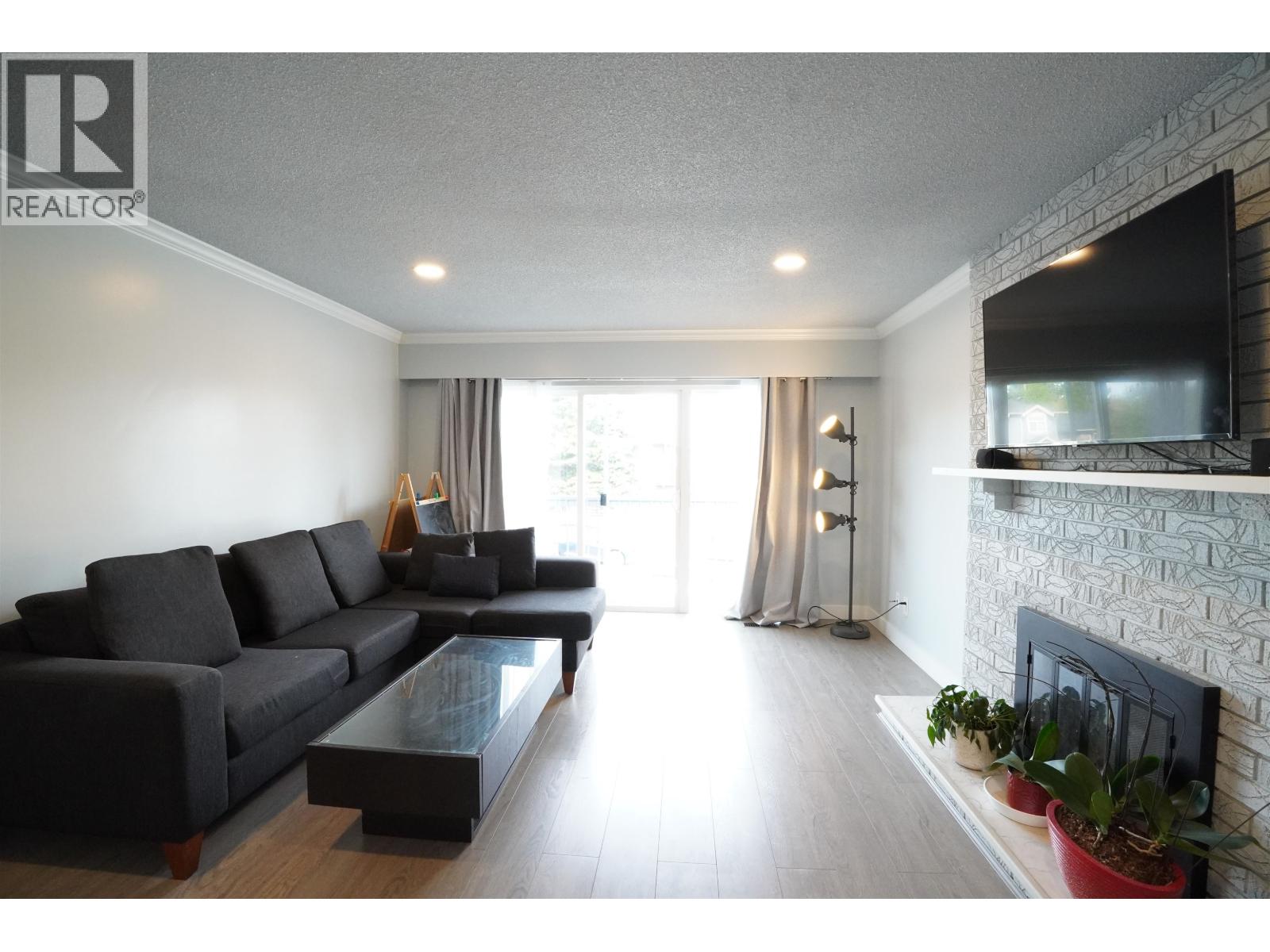 6819 Knight Street, Vancouver, British Columbia  V5P 2W4 - Photo 19 - R3170216