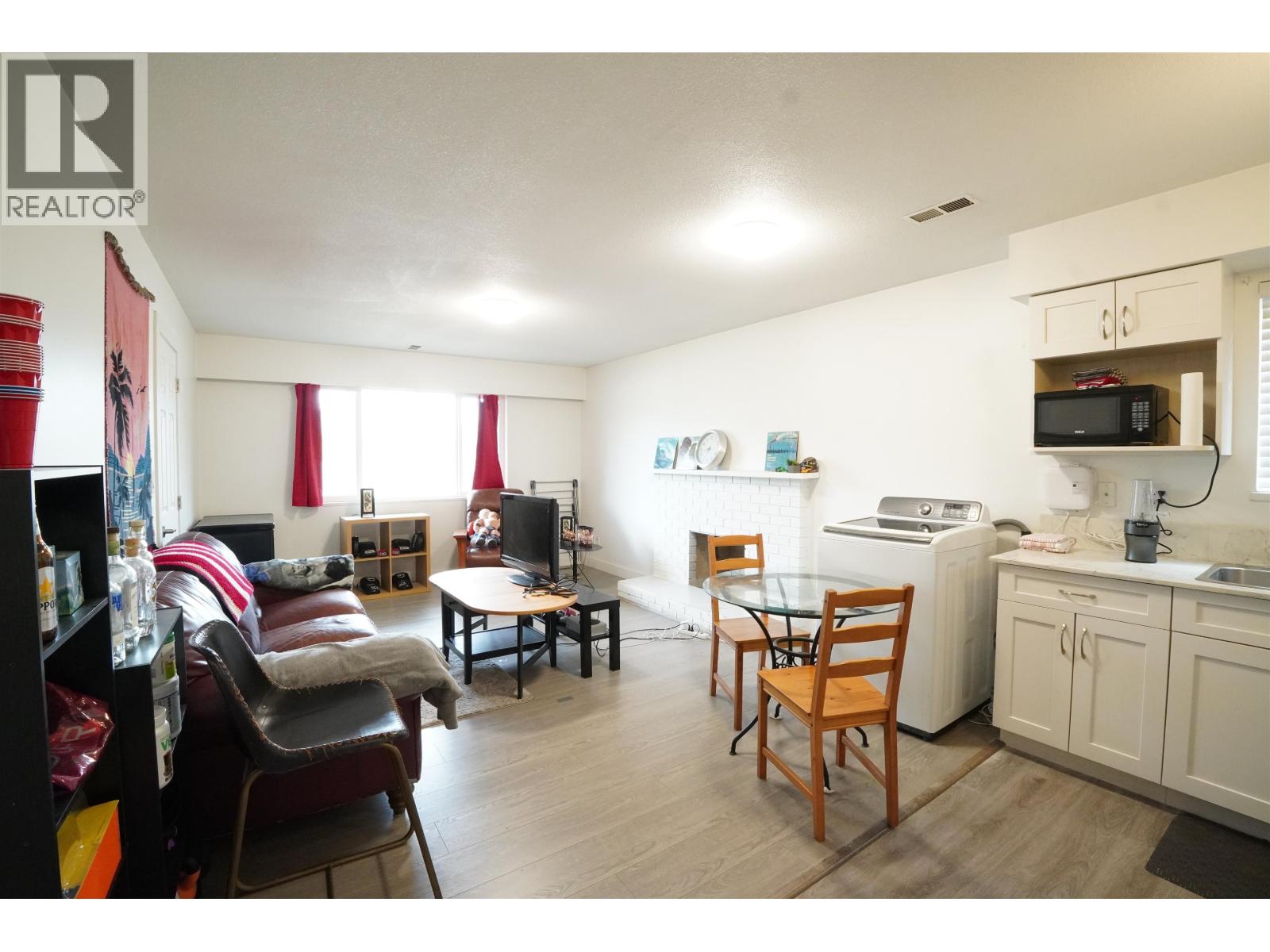6819 Knight Street, Vancouver, British Columbia  V5P 2W4 - Photo 9 - R3170216