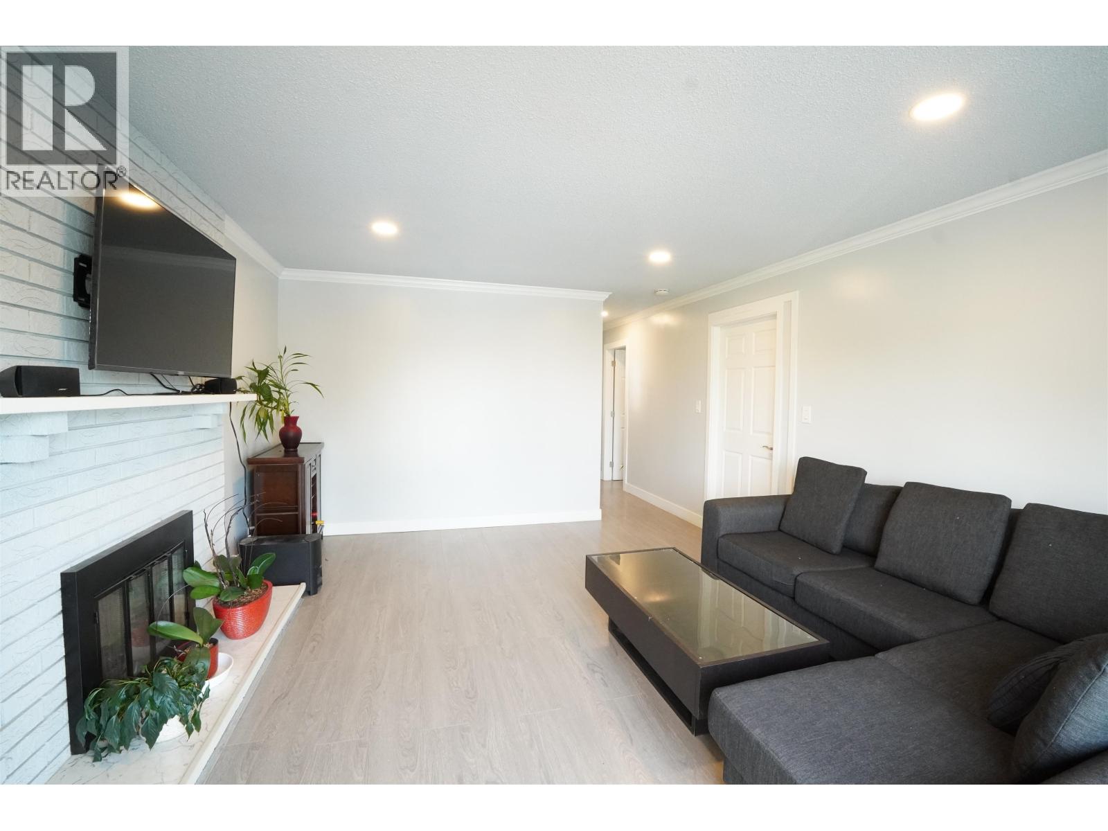 6819 Knight Street, Vancouver, British Columbia  V5P 2W4 - Photo 20 - R3170216