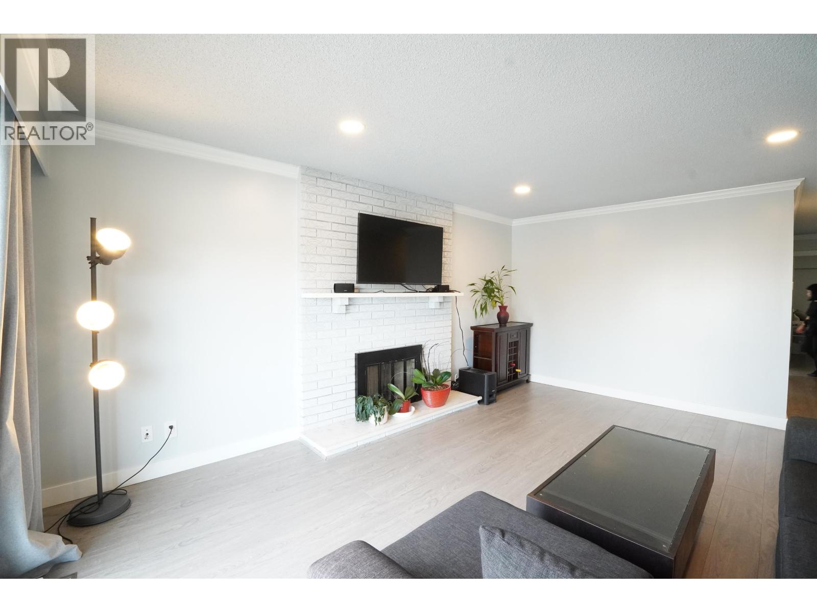 6819 Knight Street, Vancouver, British Columbia  V5P 2W4 - Photo 21 - R3170216
