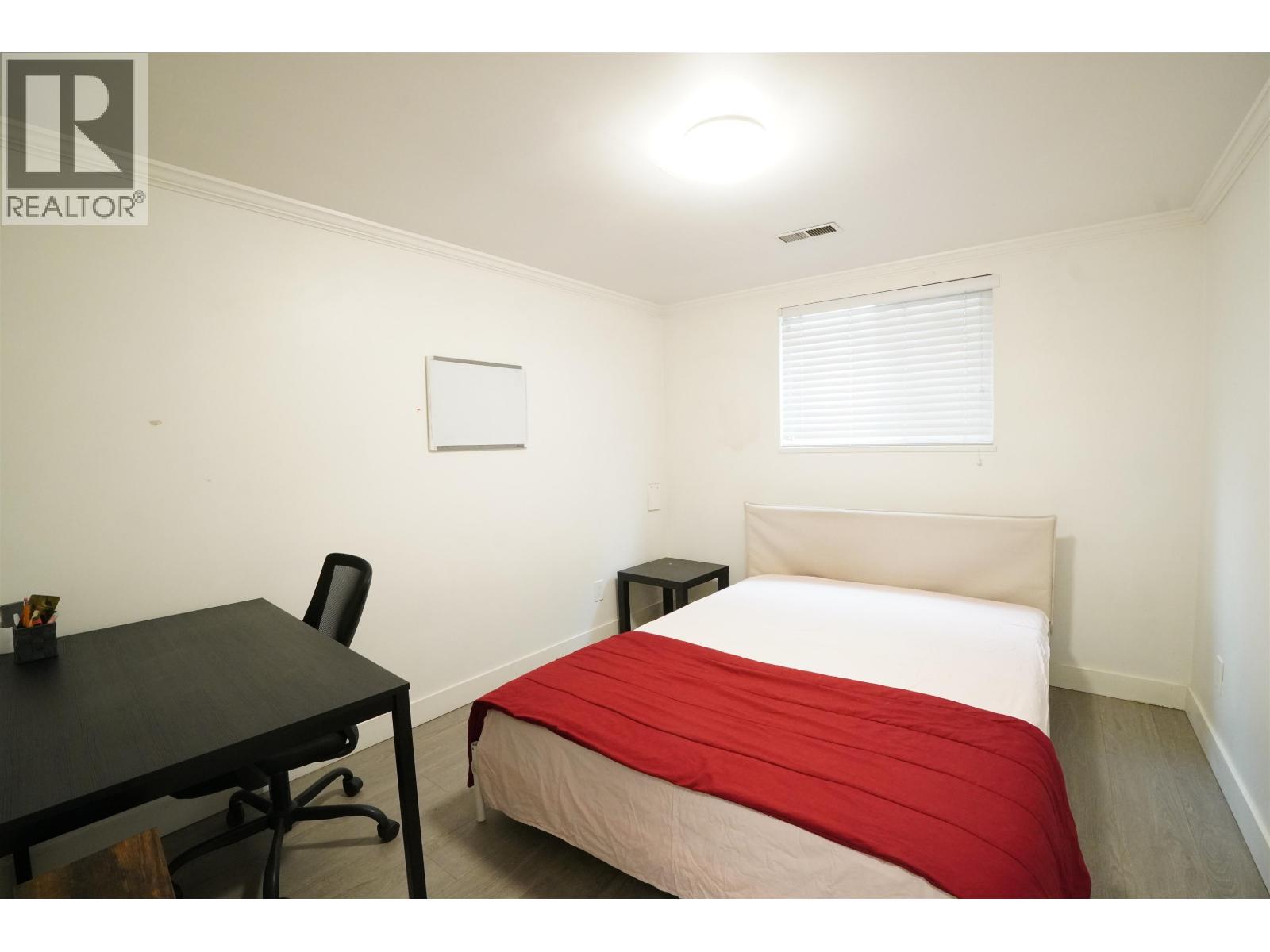 6819 Knight Street, Vancouver, British Columbia  V5P 2W4 - Photo 27 - R3170216