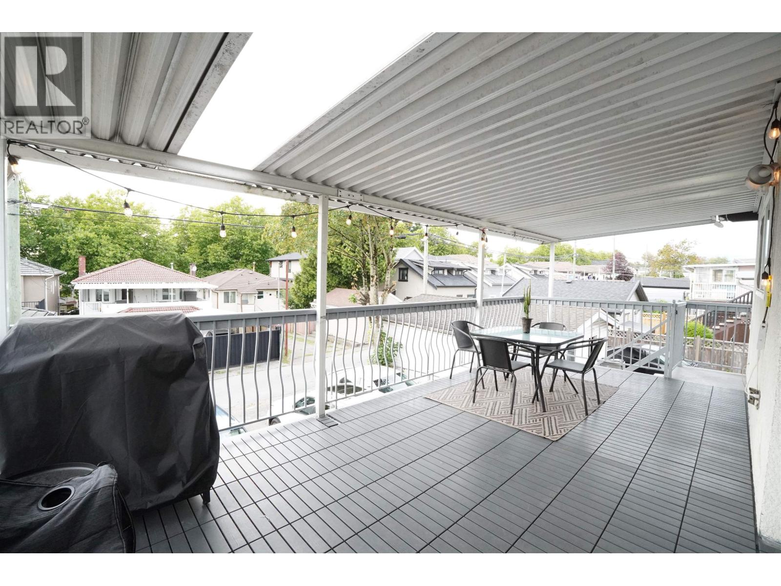 6819 Knight Street, Vancouver, British Columbia  V5P 2W4 - Photo 23 - R3170216