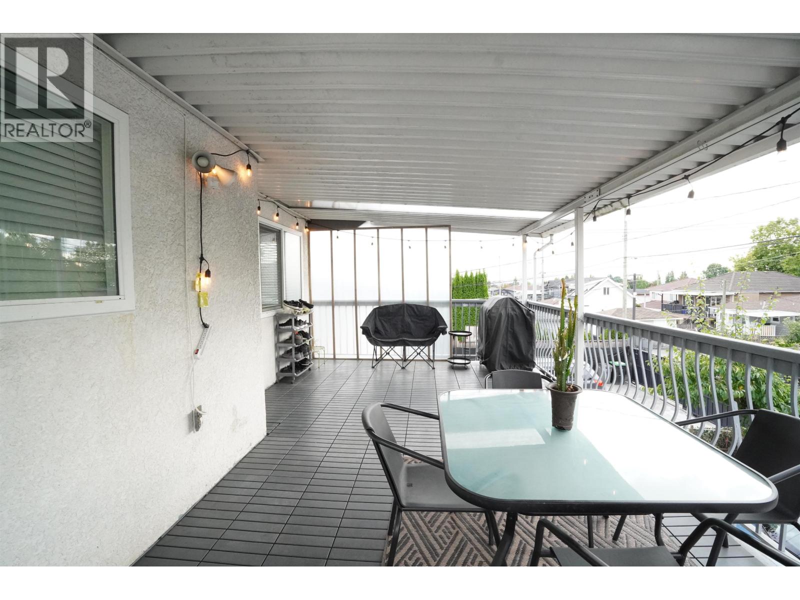 6819 Knight Street, Vancouver, British Columbia  V5P 2W4 - Photo 22 - R3170216