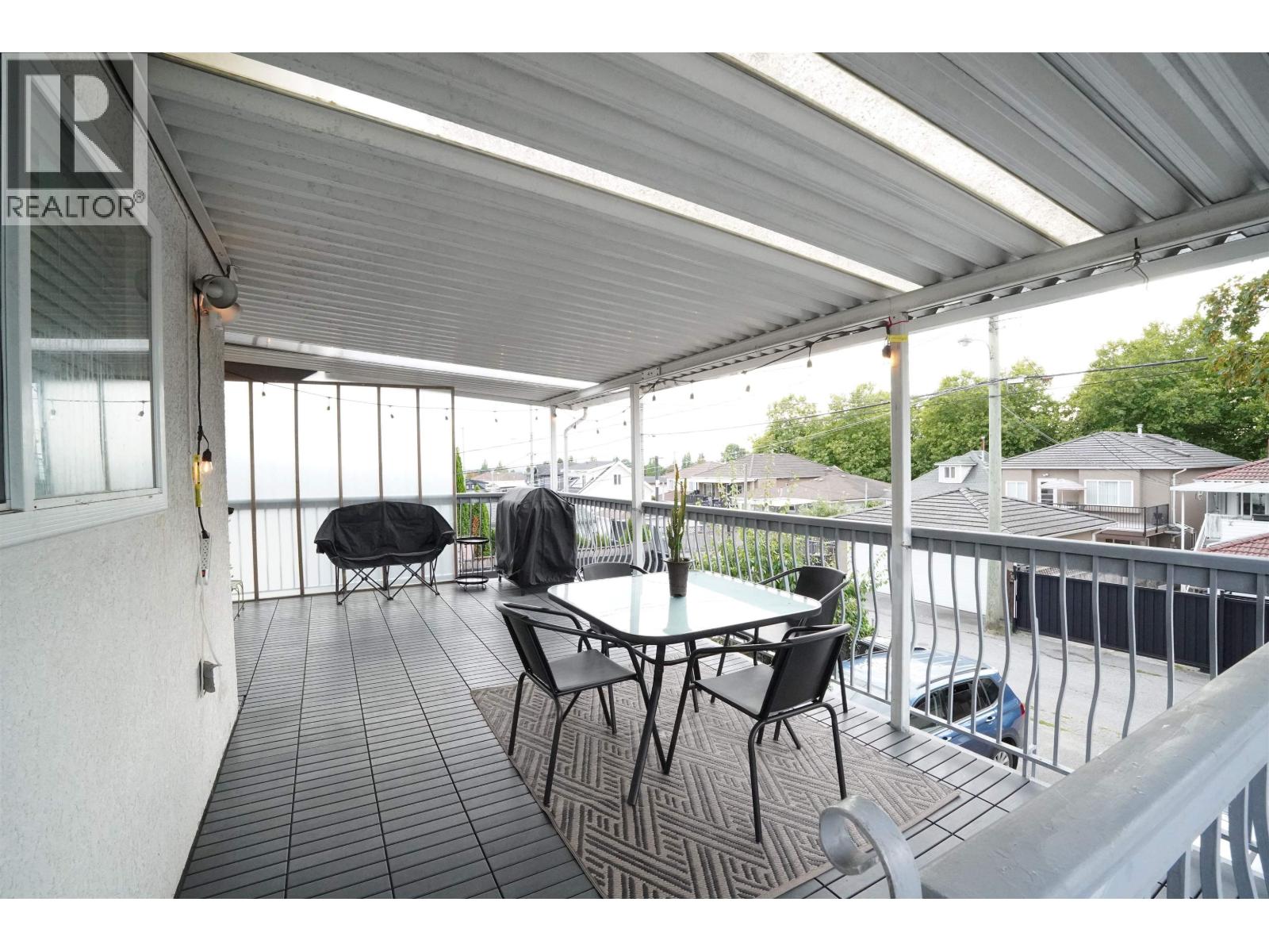 6819 Knight Street, Vancouver, British Columbia  V5P 2W4 - Photo 8 - R3170216