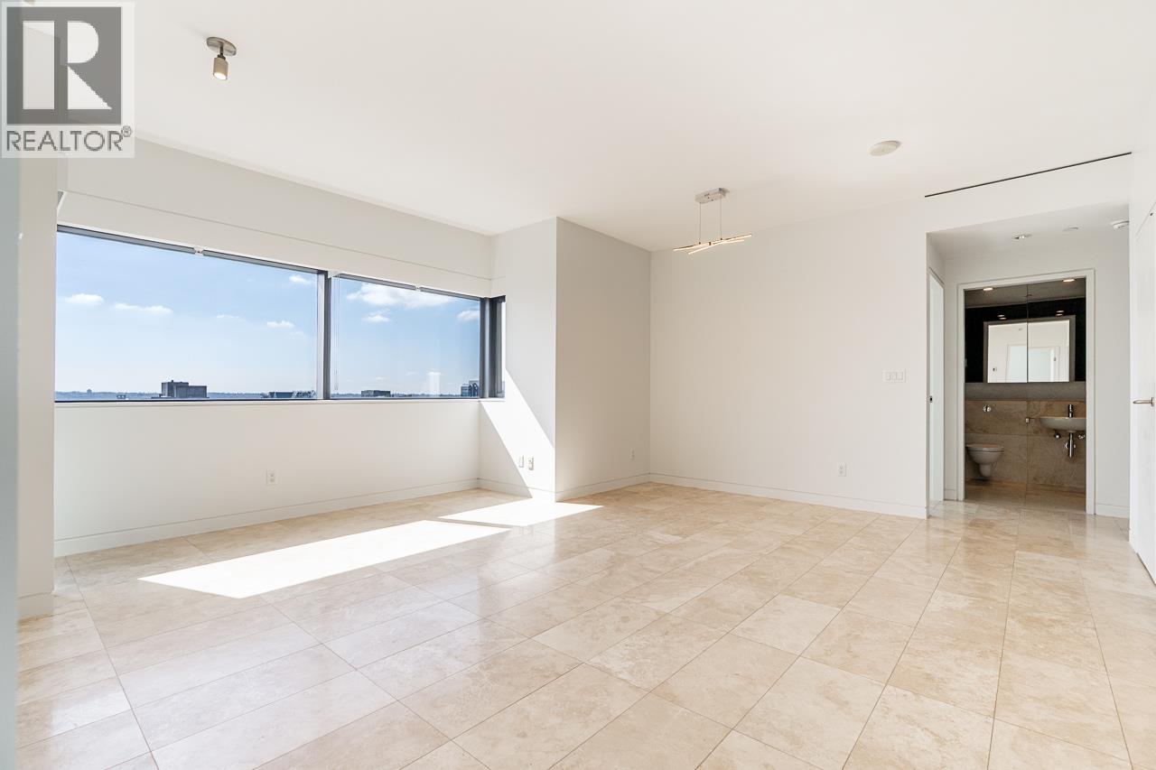2902 838 W Hastings Street, Vancouver, British Columbia  V6C 0A6 - Photo 4 - R3130629