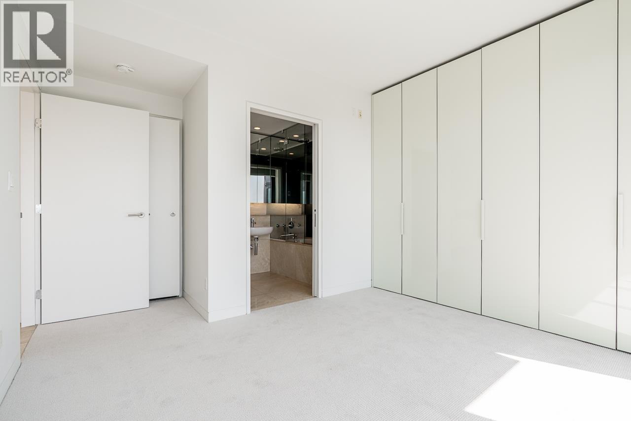 2902 838 W Hastings Street, Vancouver, British Columbia  V6C 0A6 - Photo 13 - R3130629