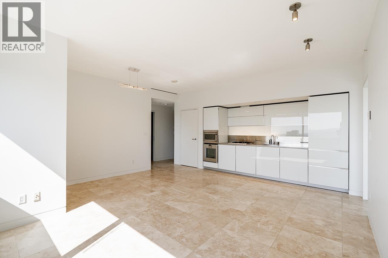 2902 838 W Hastings Street, Vancouver, British Columbia  V6C 0A6 - Photo 6 - R3130629