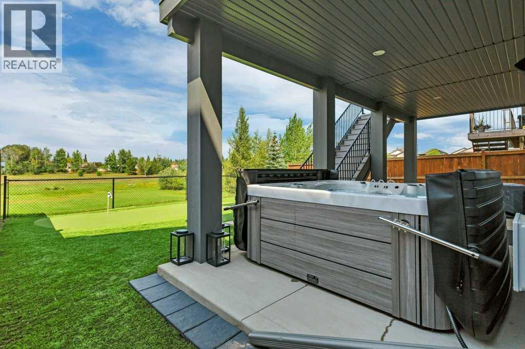 11 Bardwell Way